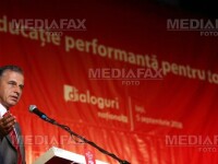 PSD Arad si-a anuntat candidatii pentru Camera Deputatilor si Senat