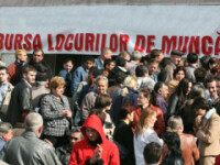 Locuri de munca pentru proaspetii absolventi din Sibiu si Medias
