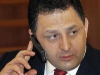 PSD Bucuresti si-a desemnat candidatii pentru alegerile din noiembrie