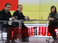 Registrul donatorilor onorifici de celule stem exista acum si in Romania!