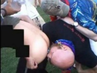 Orgii sexuale la ambasada SUA din Kabul!