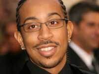 Ludacris