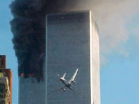 11 septembrie, o zi care a schimbat lumea!