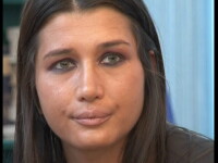 EBa, la ora de cultura: o incanta iubirile lui Mihai Eminescu!