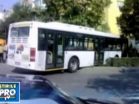 autobuz