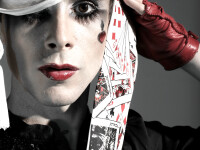 IAMX