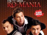 Ro-Mania