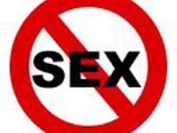 Sexul interzis