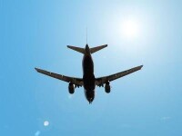 Un barbat arestat in cazul avionului pakistanez aterizat la Stockolm