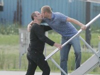 Fost Don Juan, actual gay! Marturisiri incendiare despre John Travolta