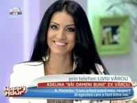 Adelina Varciu
