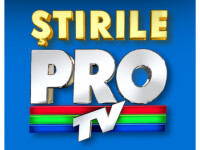 Stirile ProTV