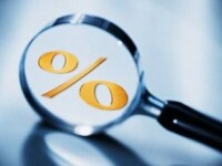 Incepe razboiul refinantarilor:Dobanzi mai bune si reducerea ratei in 2011