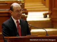 Traian Basescu