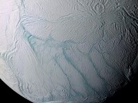 Enceladus