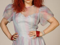 Loredana si Jean de la Craiova, rivali in \