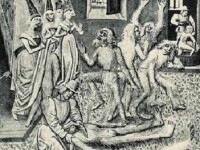 Morti in inundatiile cu bere! Cele mai ciudate accidente din istorie