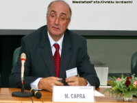 Mihai Capra