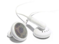 Ce este trauma sonora si cum poti sa surzesti din cauza castilor