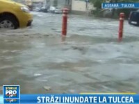 Inundatii