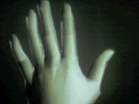 hand