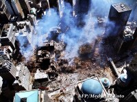 Atentatele de la 11 septembrie 2001 - 6