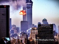 Atentatele de la 11 septembrie 2001 - 9