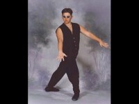 Asa nu! Cele mai stanjenitoare poze de familie