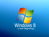 windows 8