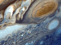 Furtuna Jupiter - 1