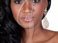 Leila Lopes