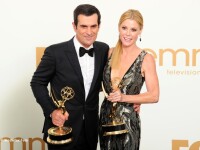 Premiile Emmy