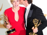 Premiile Emmy 2011