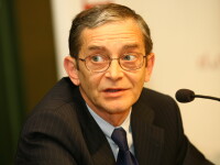 Cristian Constantinescu