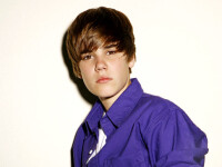 mtv.ro justin bieber boys II men craciun