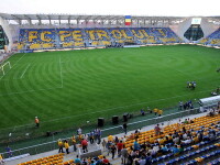 Stadionul