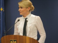 Andreea Paul-Vass