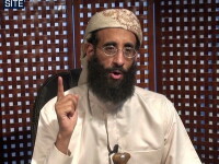Unul dintre cei mai puternici lideri Al-Qaeda de dupa Osama ben Laden, Anwar al-Awlaki, a fost ucis