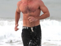 hugh jackman