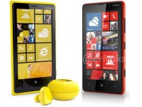 nokia lumia