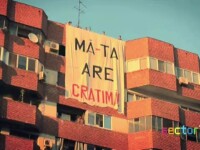 Ma-ta are crarima