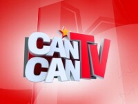 Cancan TV