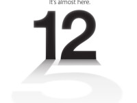 apple anunt 12 septembrie