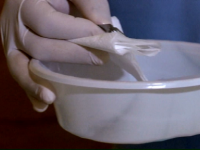 Reportaj cu CAMERA ASCUNSA din lumea falsilor vindecatori. Cum se vand iluzii bolnavilor incurabili