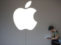 Dupa victoria impotriva Samsung, Apple vaneaza o companie din Polonia pentru ca i-a furat imaginea