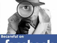 spion Facebook