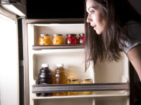 frigiderul poate fi inlocuit