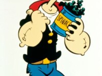 Popeye Marinarul