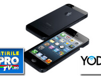 iphone 5 cover poze oficiale