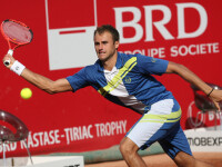 Marius Copil: „Clujenii iubesc sportul, vor veni in numar mare”